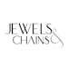Jewels Chains