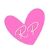 Roxy