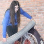 shop-member-photo