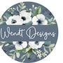 shop-member-photo