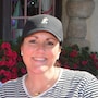 shop-member-photo