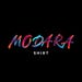 ModaraShirt