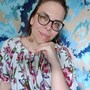 shop-member-photo