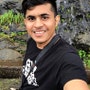shop-member-photo