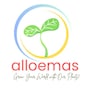 shop-member-photo