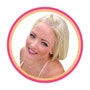 shop-member-photo