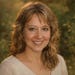 Holly Michniak