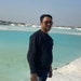 bharat khetan