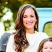 Kristen Archibald