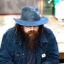 shop-member-photo