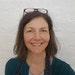 Diana Greenwood
