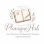 shop-member-photo