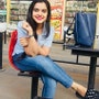 shop-member-photo