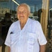 Bob Harris