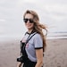 Linda