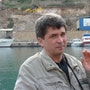 shop-member-photo