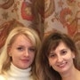 shop-member-photo