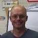 Wendell Rackler