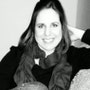 shop-member-photo