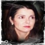 shop-member-photo