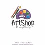 shop-member-photo
