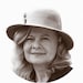 Dee Ann Boydston