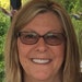 Kathy Watkins