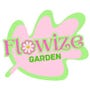 shop-member-photo