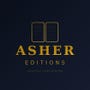 shop-member-photo