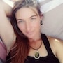 shop-member-photo