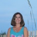 Sharon O'Connell