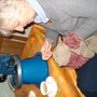 shop-member-photo