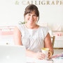 shop-member-photo