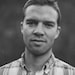 Erik Linton