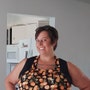 shop-member-photo