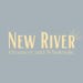 New River Greenery