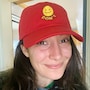 shop-member-photo