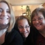 shop-member-photo