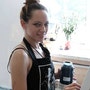 shop-member-photo