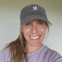 shop-member-photo