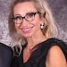 Cherie Lawhorn