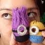 shop-member-photo
