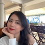 shop-member-photo
