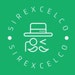 SirExcelCo