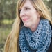 Stacie Reed