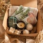 shop-member-photo