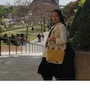 shop-member-photo