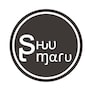 shop-member-photo