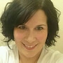 shop-member-photo