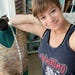 Liz Fallon